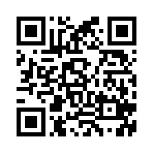 QR Code for 1HRCPcSGca1aY4n4w7rUkqBERVTkNwaMZ2