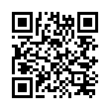QR Code for 1HRCPgFshYaMSF5yPJySAQYKQcFgnxFt41