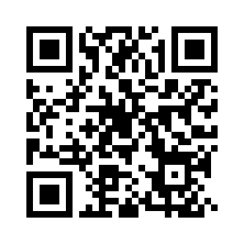 QR Code for 1HRCPqdU57xC9674foicLSXgBsYbRTBFma