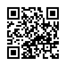 QR Code for 1HRCQJ8BSgrwX9KQ82qqGvb3Eu7LCZyWy5