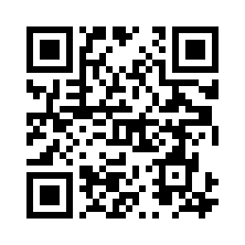 QR Code for 1HRCRH523mxiDRdB7DhZuv9JC1N6ayrrcT