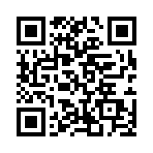 QR Code for 1HRCSdquXGubjUtdpJGiPHcUSQJh65njje