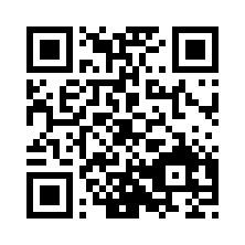 QR Code for 1HRCSuGEDLcybmGoPUxPPjER2kRXYfouCV