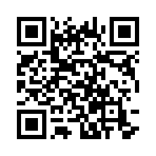 QR Code for 1HRCUPoX2sLbdCVBfAdBdUxspAZk3nLH71