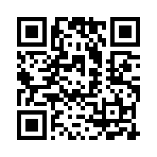 QR Code for 1HRCW7YYcRnJewvj47HDESK5mRQvCJGq2E