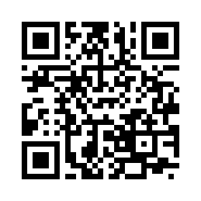 QR Code for 1HRCWRSNFv6HBFUZi2y29jAXUr37F4nCP4