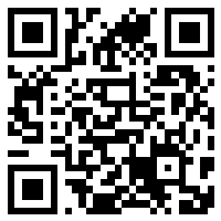 QR Code for 1HRCWvx2CCDT3KdJXmwKZk9NXiNmaKeFef
