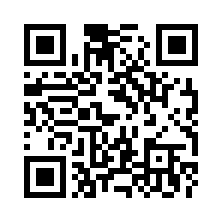 QR Code for 1HRCaf6E5vo5dxRHK5kY3ZK3PrPWzeoxam