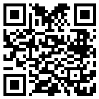 QR Code for 1HRCcNoMF3JxMqkTuQK5yhKf74ACbHb3Ap