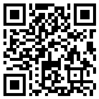 QR Code for 1HRCccHz5tLhLfpPbBDpB2U8Qyn1nD1WB6