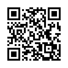 QR Code for 1HRCdRYpRH7q9fximU8zeyErCQd3PHAuR8
