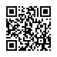 QR Code for 1HRCdnVCK8SkQjNqEcRH13JNHfmMCTYT7G