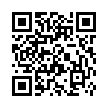 QR Code for 1HRCe19Af3DLSa9WdNzEAZQoBdfsB5dEpJ