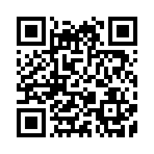 QR Code for 1HRCfuNMbPgUWQabUxfWADeChTU4ZhCQCW