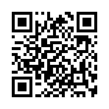 QR Code for 1HRCjvTj2jDdeiNrJMPd2dDVcj1d4kQLDN