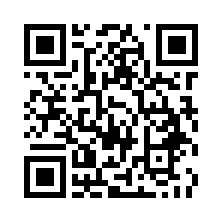 QR Code for 1HRCksKMrxc3dUDEWiuh8kYPyJo7cYofsm