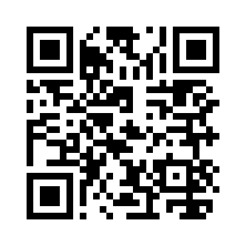 QR Code for 1HRCn5nstJDoo6DaAX8VqMEBDDqyHWBYSS