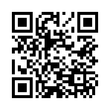 QR Code for 1HRCnc2mcCmR5m2SAEGLHtvzWg3fTMXb3r