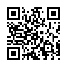 QR Code for 1HRCsF7odG46HhAFCM19vda2TrSKDG8SnT