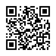QR Code for 1HRCuu7pbLF2m416UR4dViJbMcaHHYtmie