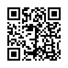 QR Code for 1HRCvcLm4a7fJAPeAU2TMKNKkFWZRdwb2f