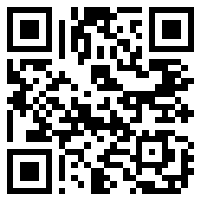 QR Code for 1HRCvdaCv6FPqkTZfBwanNmsmbZ3aF1ox4