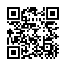 QR Code for 1HRD2dMecYpvkWycEePD8sU4Vu9y2Lwe6R