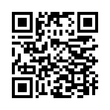 QR Code for 1HRD2sdeLDgXfJa7gNsnf2kURu2JA4Yf6i
