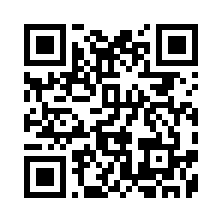 QR Code for 1HRD7moTnW7BA9TYpVmBe96hVopXnUSpEm