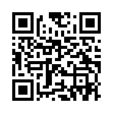 QR Code for 1HRDAVp7ABErtxvmocRcfPBGKcAmYo7obA