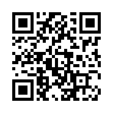 QR Code for 1HRDAhVQJFJvSF5e9vxd5UpaRvy9RWCYSn