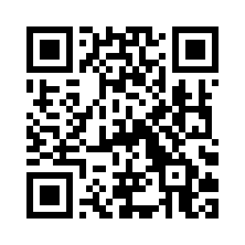 QR Code for 1HRDCABizsudFjRVmKcVTJVKmoY7TyrCVK