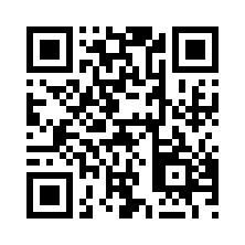 QR Code for 1HRDDyUChpaWMnWPDWrLoygMCqFFe645pX