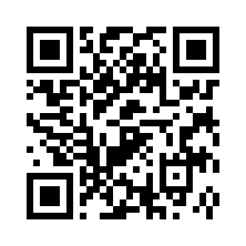 QR Code for 1HRDFfjCfMdBQmvF7H5NRqdCJoHW6e6s52