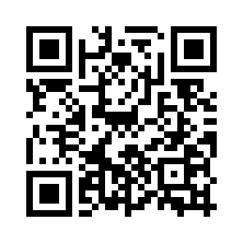 QR Code for 1HRDJFsGsx7pTdnKJD95GPK9PFJTZLe9Zz