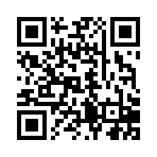 QR Code for 1HRDKBorzFxF29cGrxd31MUtjWbVbJa1j6