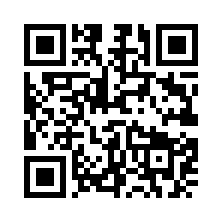 QR Code for 1HRDKZViGinJDig6sLcGixEtcgrZ9Dg95N
