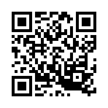 QR Code for 1HRDLMwA11u6CFnu2dkvDsc2APDpmCDSyu