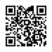 QR Code for 1HRDMpDi3bmqXSkDMo1NEKCTbcbvo9HRir