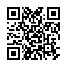 QR Code for 1HRDRJvpbKHC4smwzNKuVhrFNzoSWgThFS