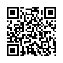 QR Code for 1HRDRtsRqv45JBhAXjGUV2bRQJDiRN1hm4