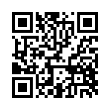 QR Code for 1HRDUh4DKffZdcAmrMBYYGSRuXSg2dHCiM