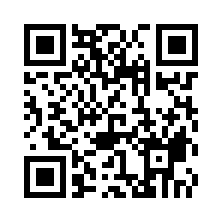 QR Code for 1HRDUomJsovhzAcahZmnzKwigM2RRyySUG