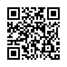 QR Code for 1HRDV5QRCQymoUNAatTHNeLHBAZkNj7KcC
