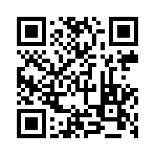 QR Code for 1HRDW4Nx6S1gGC7FXBfg7mD8eViMETyBdu