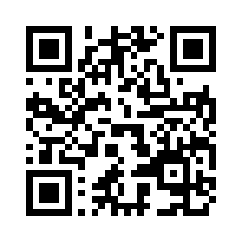 QR Code for 1HRDYaeXBanXGwLoPM6n5kxT3Vkr5ms65Z
