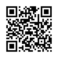 QR Code for 1HRDYpaPYwGiBjUREj7NMeftAxTKHCDFFV