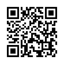 QR Code for 1HRDbWE4EVD4v2N6QB5AeYoNGyXcVCf6UJ