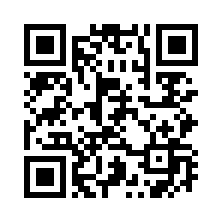 QR Code for 1HRDfjsRCCzQ5dpzHPXYwkCtWrUmCjT6ev