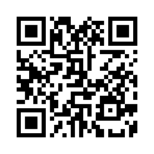 QR Code for 1HRDgegtecFEFiT67LFhhRxbhr4XFLmbLm